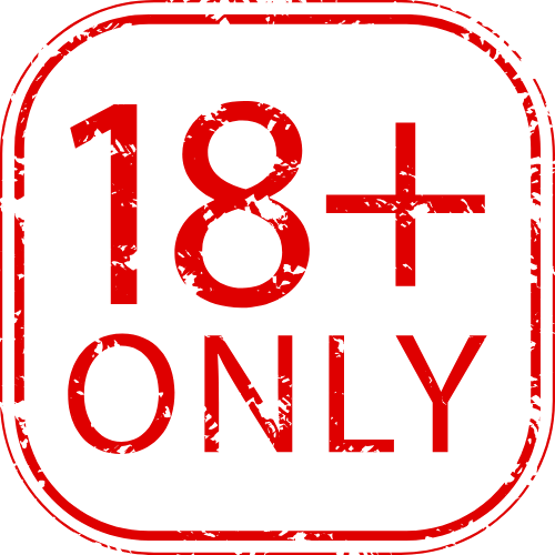 Bigcocker Com Webcam Tag – Watch the Sexiest Live Shows Now!